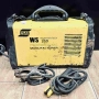 Електрожен ESAB WS-250, снимка 1