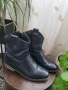 дамски обувки, кецове, маратонки, ботуши, боти, снимка 6