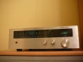 HARMAN KARDON T-403, снимка 4
