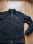 Arcteryx Mens Atom LT Jacket - страхотно мъжко яке М , снимка 6