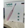 Електрическа четка за зъби VGR V-805, снимка 1