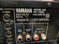 Yamaha RXV 890 ресийвър, усилвател, снимка 6