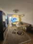 Апартамент в град Симеоновград, снимка 1