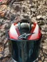 Каска за мотор Alpinestars Supertech R10 , снимка 6