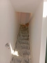 Шпакловане и боядисване , снимка 6