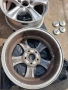 16" алуминиеви джанти Hyundai Tucson – 4 бр. + TPMS, снимка 8