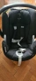 Столче за кола за новородено Cybex Aton Q с ISOFIX, снимка 2