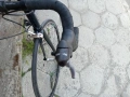 Шосеен велосипед, снимка 3