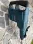 Boschhammer GSH 11 DE 2500w , снимка 3