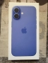 Iphone 16 128GB Топ Оферта, снимка 2