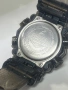 Часовник Casio GA-900, снимка 2
