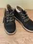 Оригинални боти Timberland , снимка 1