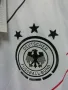 Germany Adidas 2012/2013 нова оригинална тениска фланелка футболна Германия размер S, снимка 8