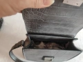 Дамски чанти, снимка 3