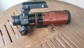 Телескоп апохромат baader ed apo 66/400, снимка 6