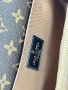 чанти louis vuitton , снимка 9
