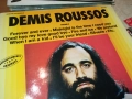 DEMIS ROUSSOS-ВНОС АНГЛИЯ 1410251920, снимка 3
