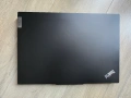 15.6 Ryzen 7 7730U 40GB Lenovo E16, снимка 2