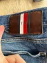 Дънки Tommy Hilfiger, снимка 6