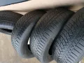 205/60R16 continental-№246, снимка 12