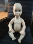 Манекен Бебе Манекени, снимка 4