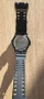 Часовник Casio G- Shock, снимка 2