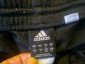Adidas-оригинал-комплект-2XL, снимка 4