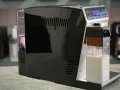 Кафемашина DeLonghi Autentica Cappuccino ETAM 29.660, снимка 18