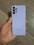 Samsung A32, снимка 2