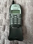 Ericsson T20e, снимка 2