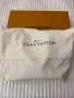 Чанта Luis Vuitton Neverfull MM, снимка 17