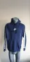 Nike Swoosh Hoodie Mens Size L НОВО! ОРИГИНАЛ! Мъжки Суитшърт!, снимка 10