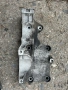 конзола двигател планка VW Seat Audi Skoda Golf Passat Touran Caddy Jetta Leon 03G903143A altea , снимка 1