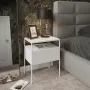 Нощно шкафче, снимка 7