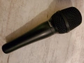 MC200 - Cardioid Dynamic Vocal Microphone , снимка 1
