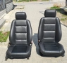 Седалки от BMW, снимка 2