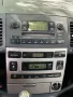 Toyota corola verso d4d 2004 г, снимка 7