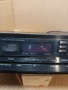 Стар Ресийвър SONI. STR-AV200E. НОМЕР 735., снимка 5