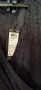 Рокля Vero Moda, снимка 2