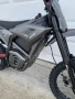 Нов!! Електрически Pit Bike Valtinsu EM-5 2500W 48V/20.8Ah 60км.ч., снимка 8