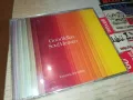 GOODFELLAS CD 2105251035, снимка 3