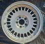 1 брой джанта 16" style 15 - BMW E38, снимка 1