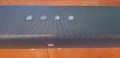 JBL Bar 5.1 soundbar, снимка 7