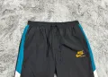 Мъжко долнище Nike Archive Woven Pant, Размер 2XL, снимка 3