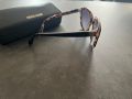 Слънчеви очила Roberto Cavalli , снимка 4