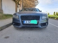 Audi a5 s-line, снимка 1