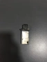 Датчик за Въздушен Поток за Citroen/Peugeot Jumper, Boxer, Ducato (2006-2011) 6C11-12B579-AA, снимка 1