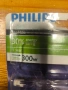 PHILIPS халогенни лампа, снимка 2