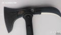 2 модела Тактическа Брадва Томахавка Туристическа брадвичка SOG Tomahawk, снимка 5
