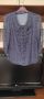 Дамска блуза, финна копринена , снимка 1 - Ризи - 45113511